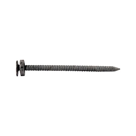 Pro-Fit NAIL ROOFNEOWSHR1-3/4""5# 0168115